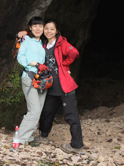 dscf9853.jpg