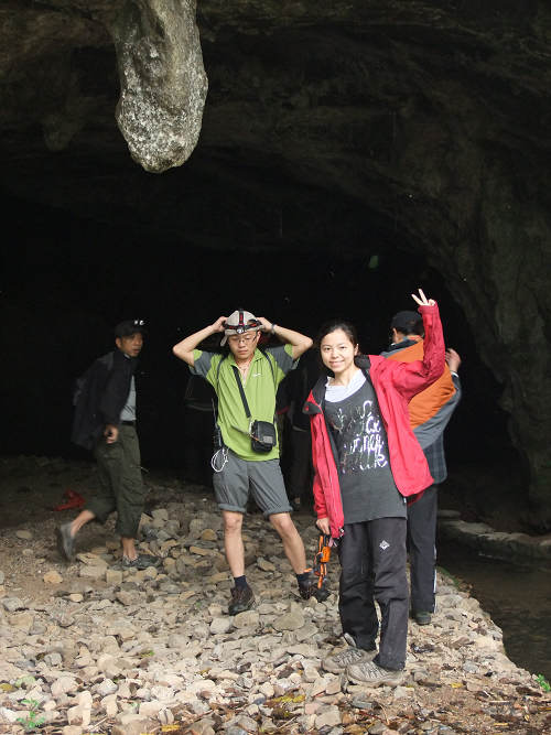 dscf9852.jpg
