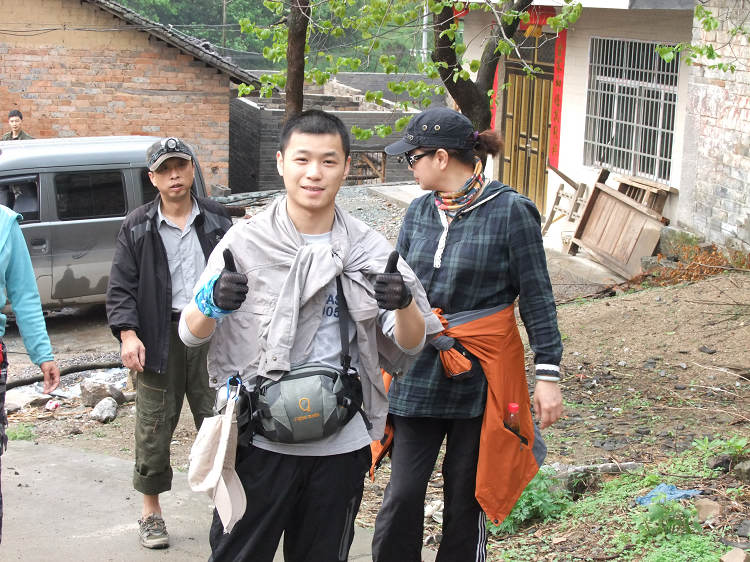 dscf9851.jpg