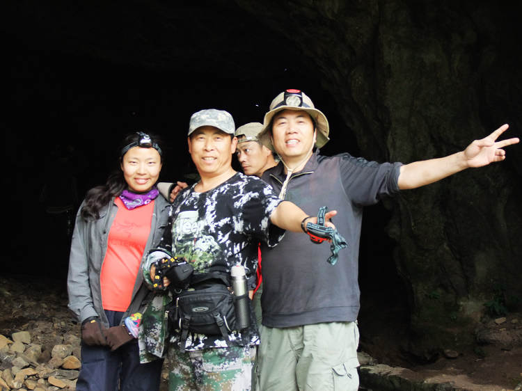 dscf9856.jpg