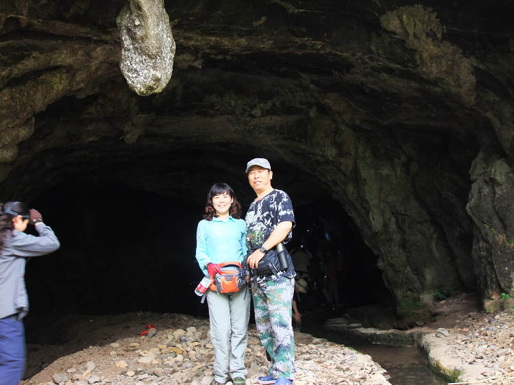 dscf9858.jpg