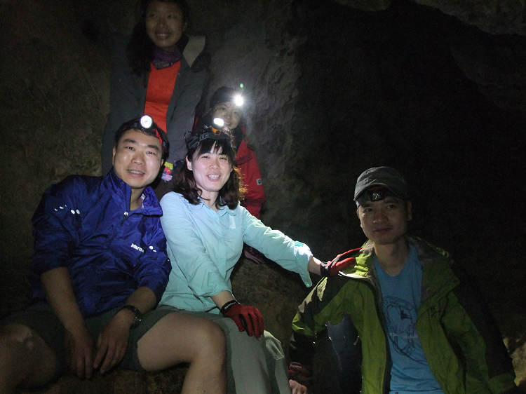 dscf9873.jpg