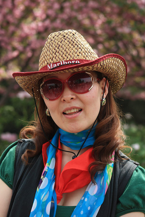 img_8435-12.jpg