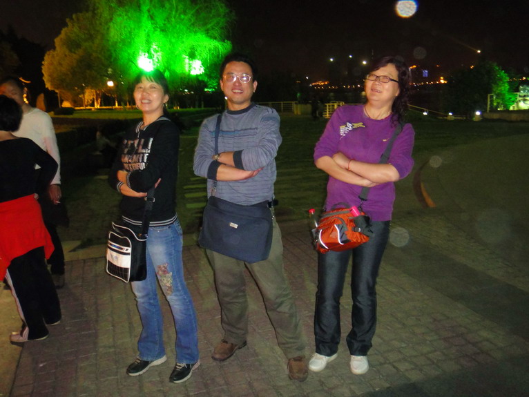 dsc07450.jpg