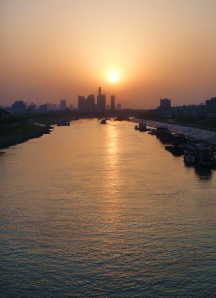 dsc07392.jpg