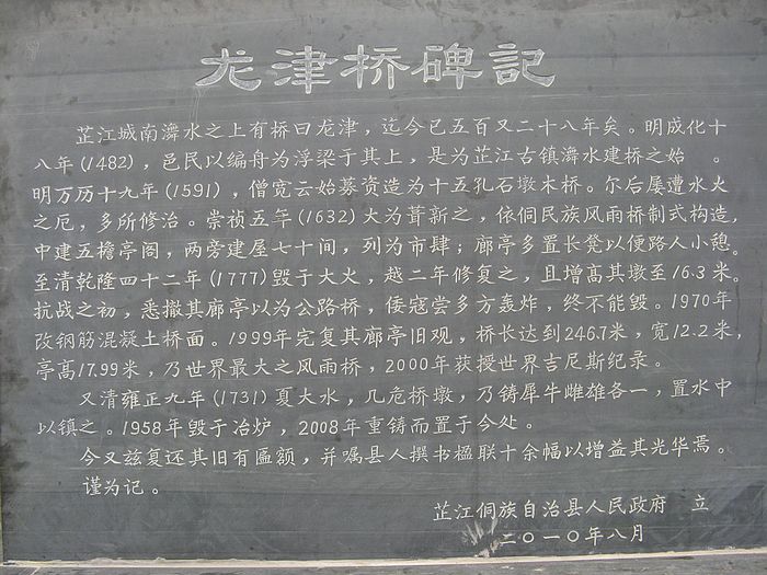 neo_img_ǭ 711.jpg