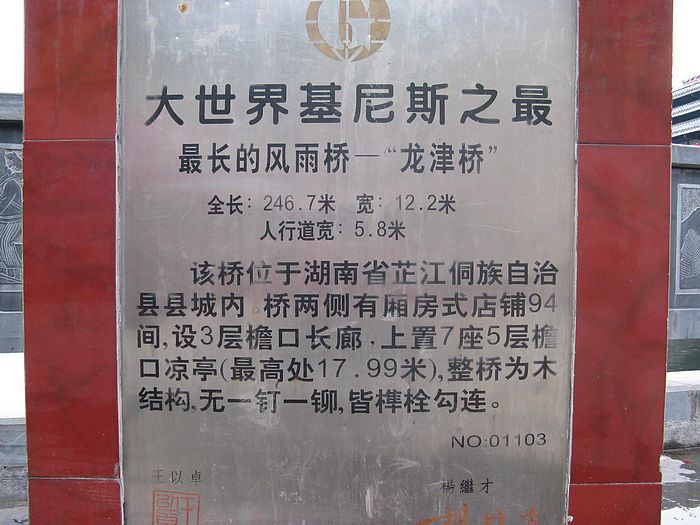 neo_img_ǭ 704.jpg