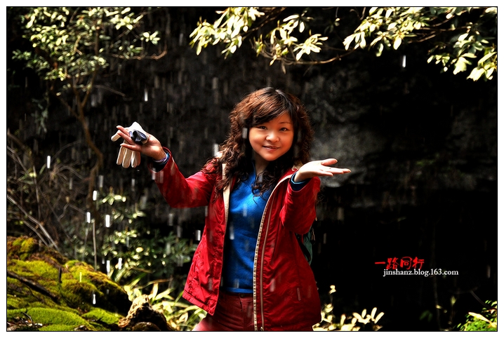 neo_img_pdsc_0331.jpg