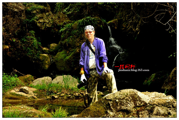 neo_img_dsc_4904.jpg