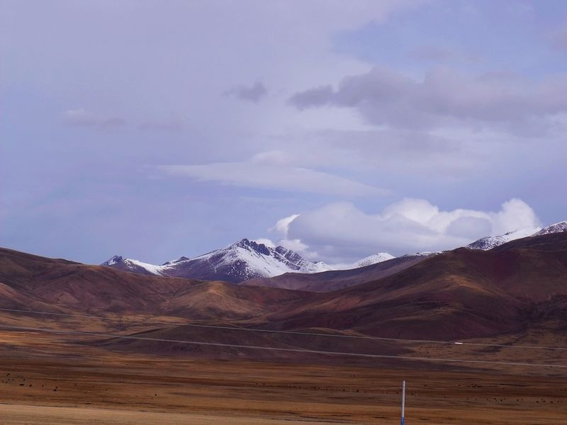 dscf9466.jpg