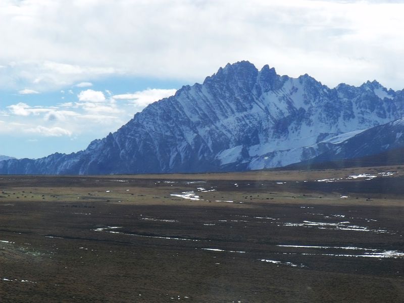 dscf9471.jpg