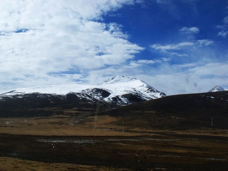 dscf9474.jpg