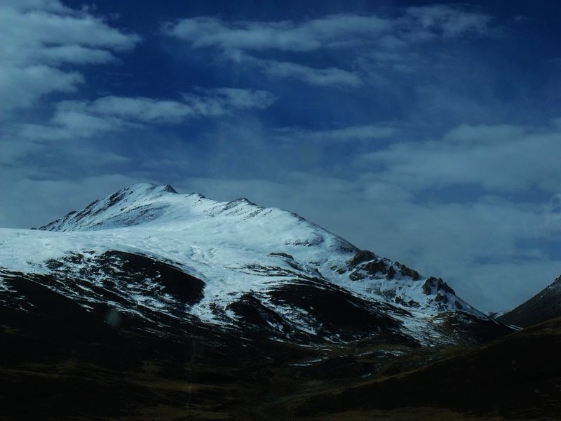 dscf9475.jpg