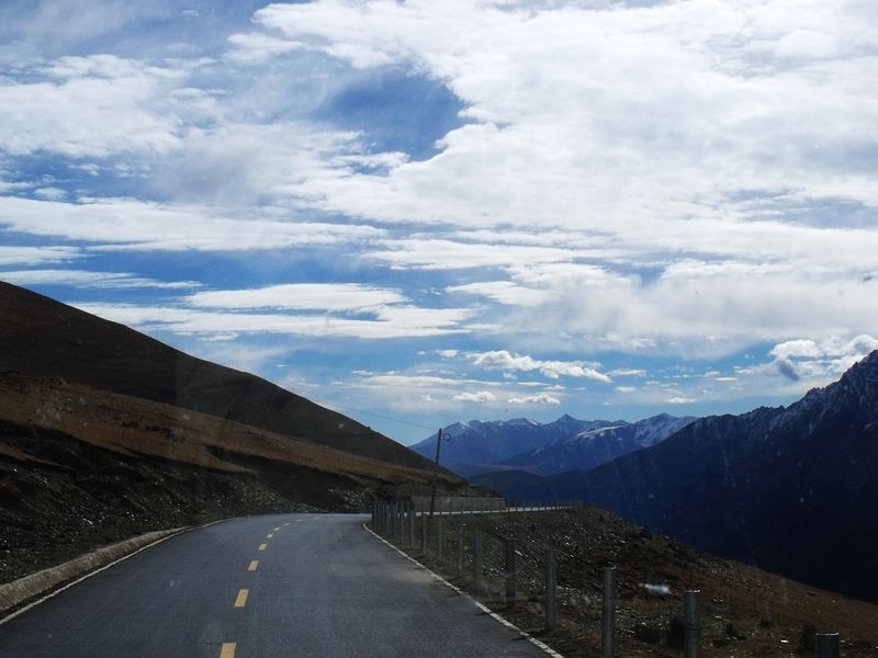 dscf9477.jpg