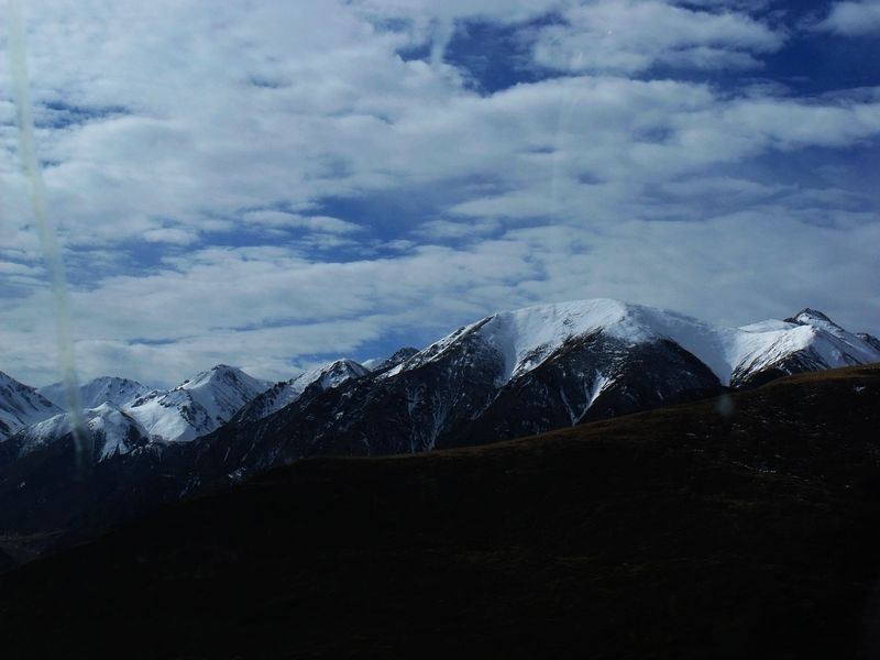 dscf9478.jpg