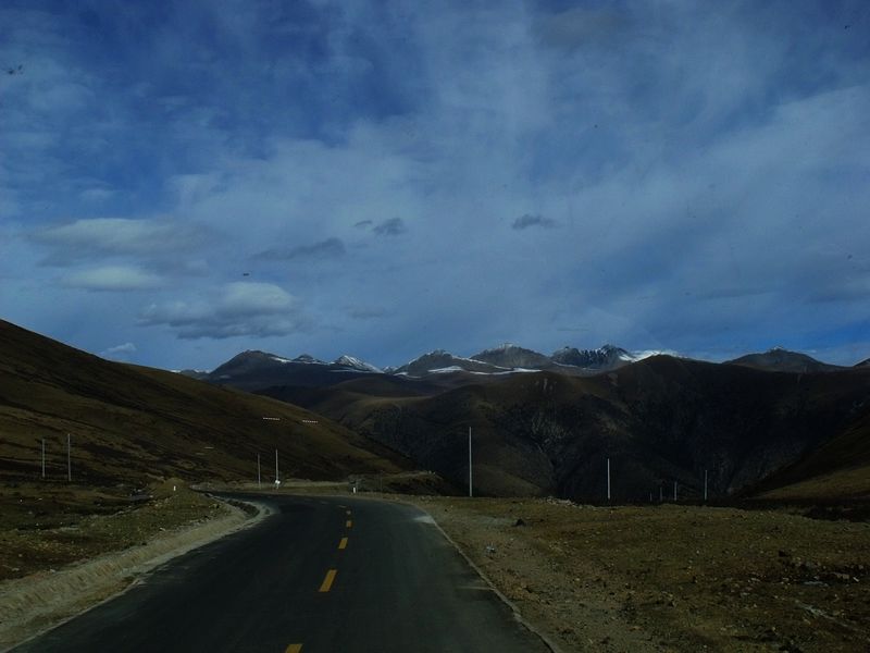 dscf9481.jpg