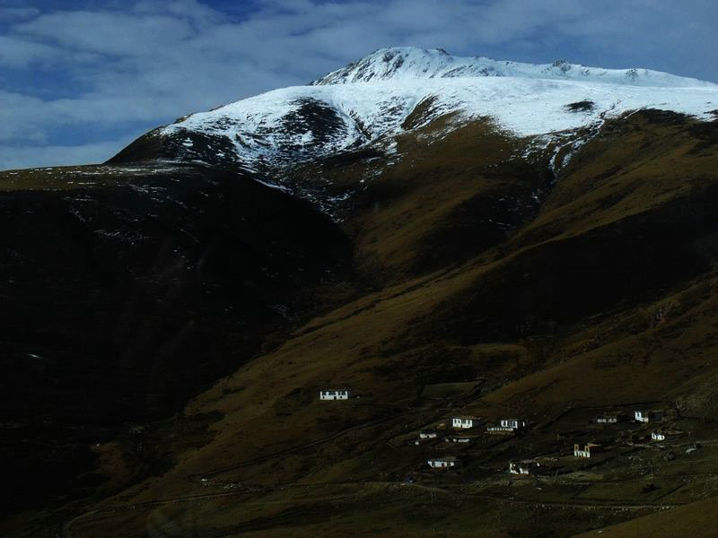 dscf9479_.jpg