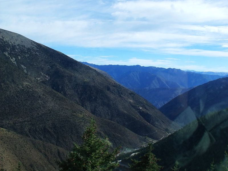 dscf9484.jpg