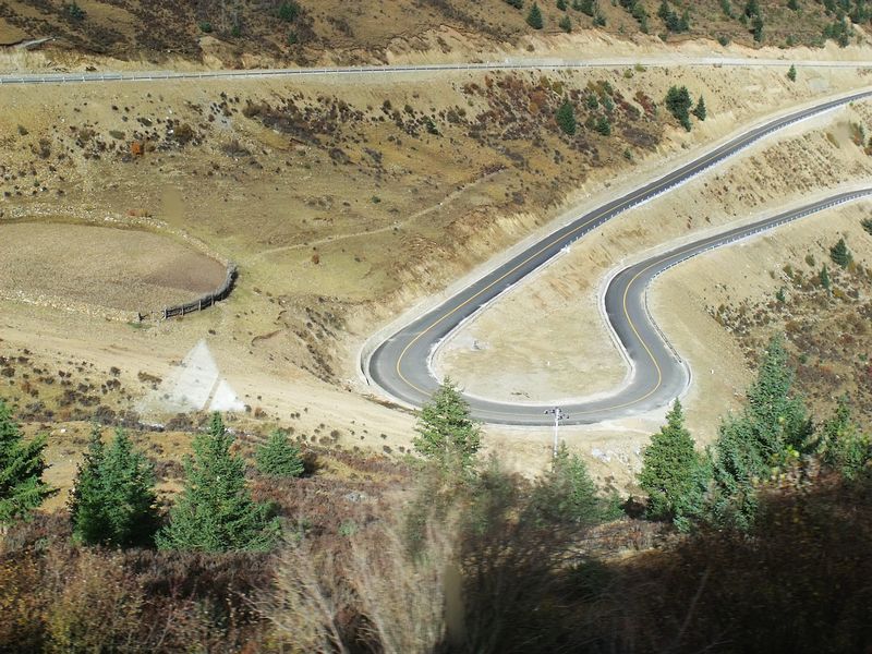 dscf9488.jpg