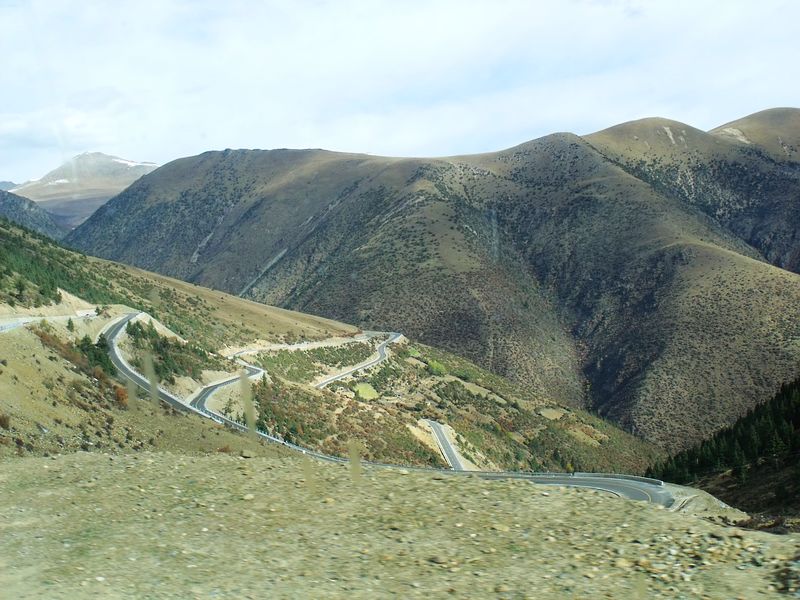dscf9489.jpg