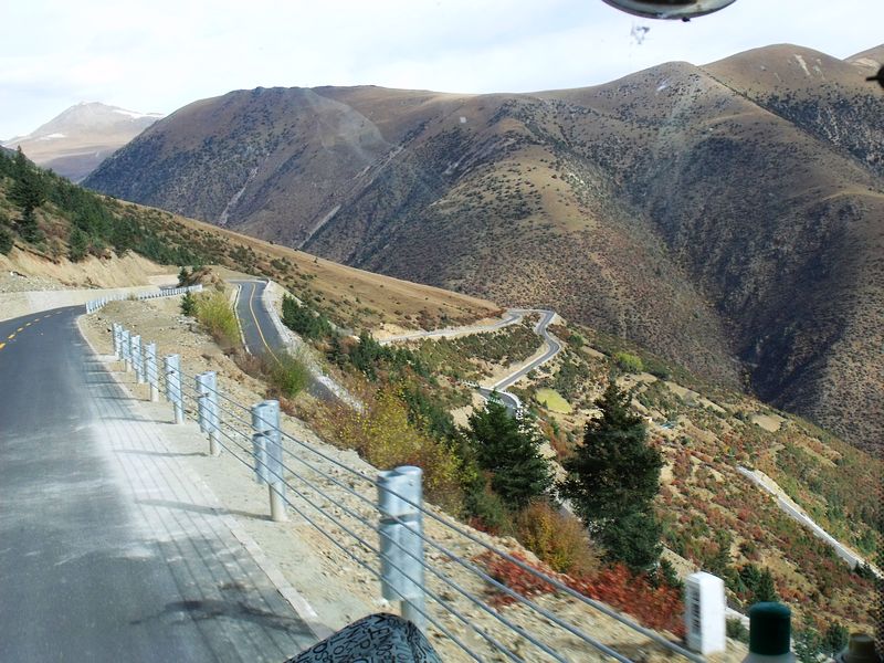 dscf9490.jpg