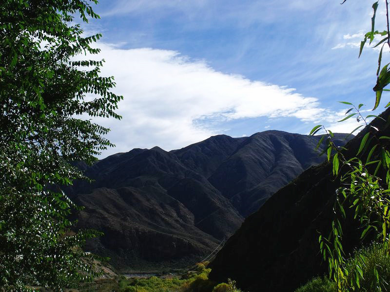 dscf9495.jpg