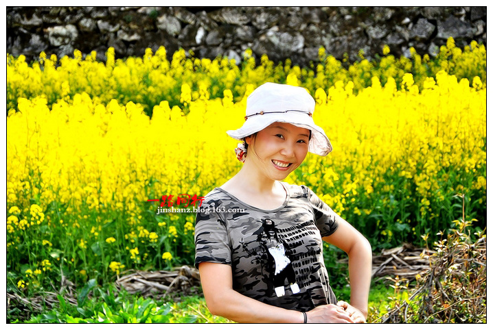 neo_img_dsc_4614.jpg