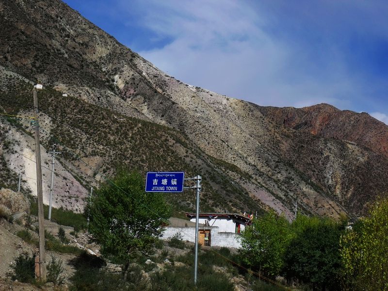 dscf9498.jpg