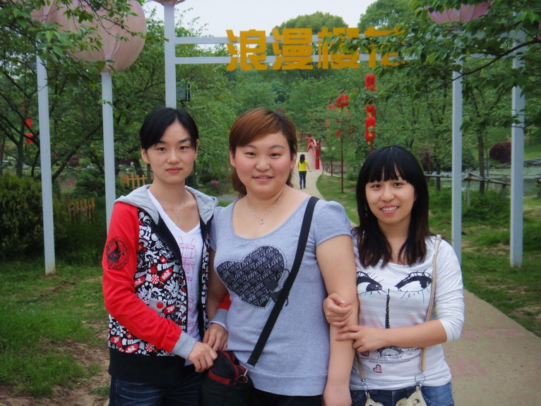 dsc07610.jpg