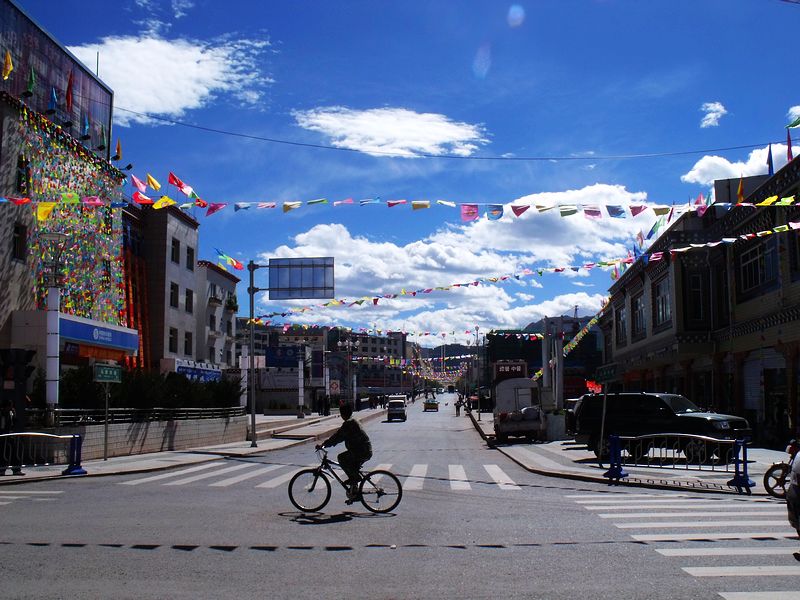 dscf9503.jpg