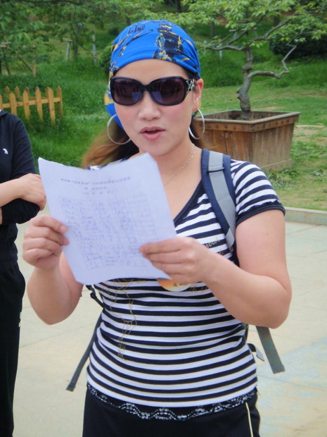 dsc07624.jpg