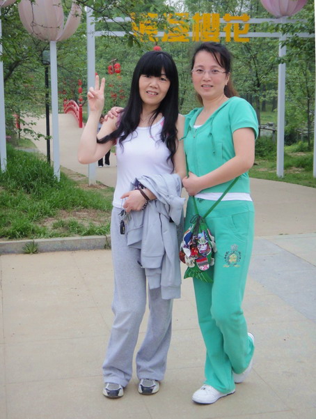 dsc07622.jpg