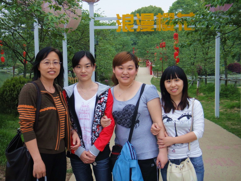 dsc07611.jpg