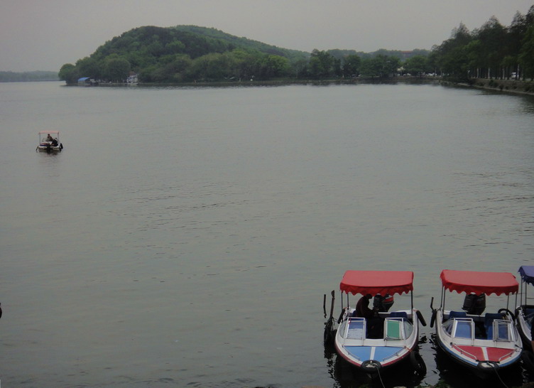 dsc07604.jpg