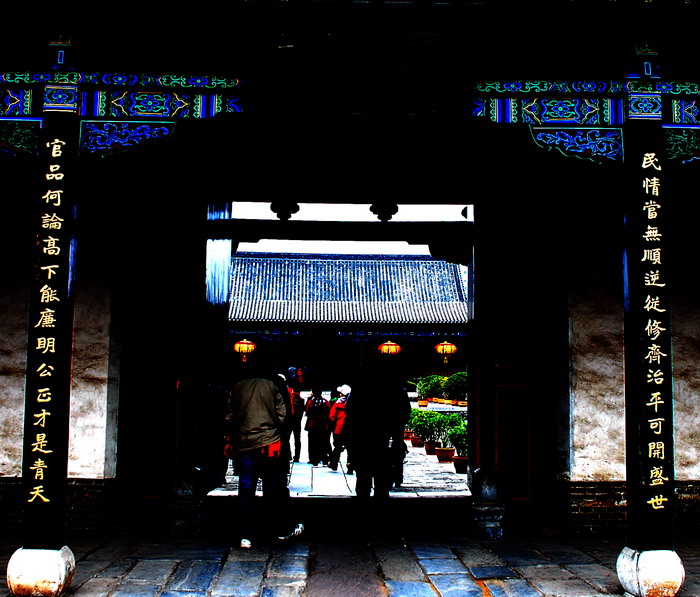 dsc_0726a.jpg