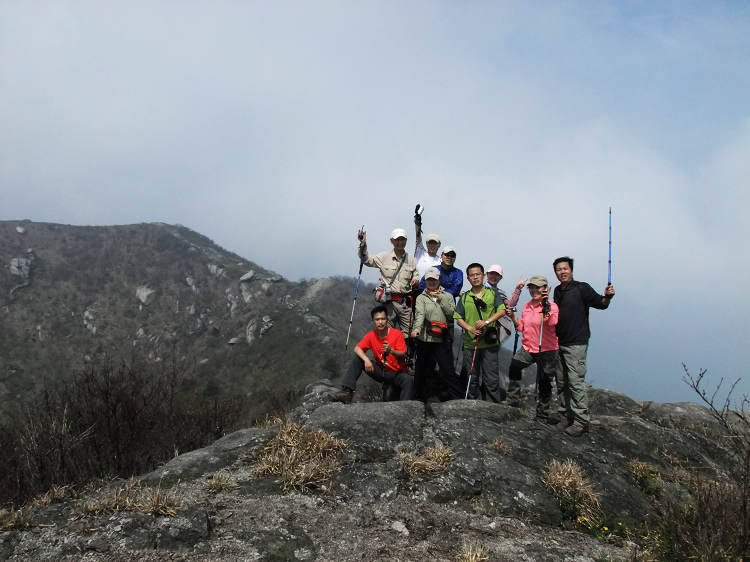 dscf0194.jpg