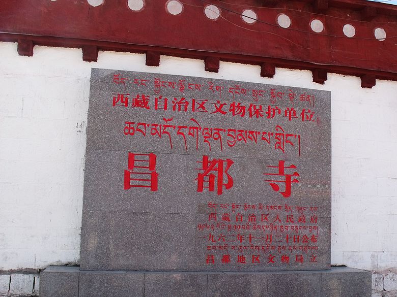 dscf9552.jpg