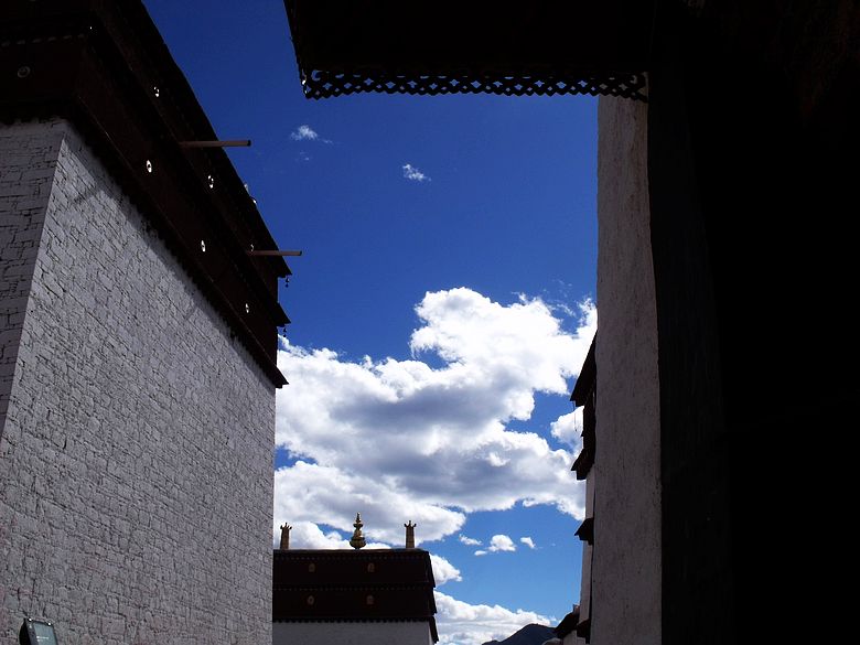dscf9540.jpg