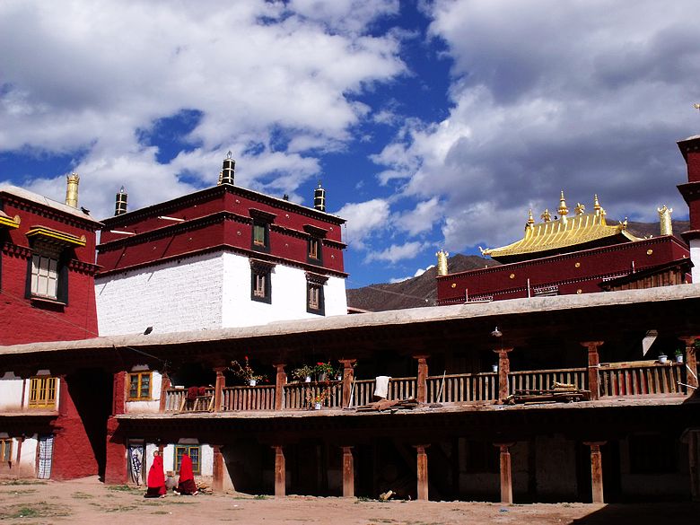 dscf9543.jpg