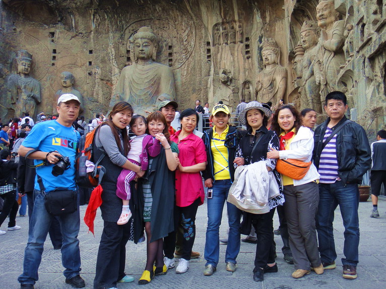 dsc07205.jpg