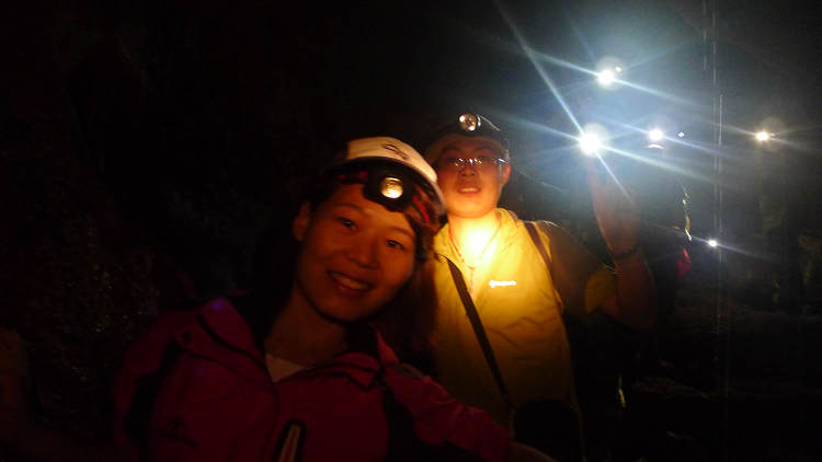 p1030580.jpg