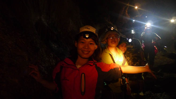 p1030581.jpg