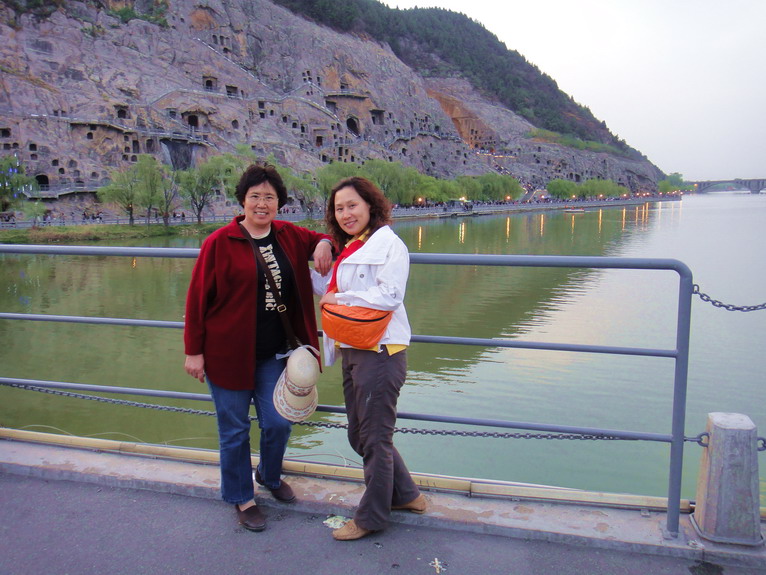 dsc07208.jpg