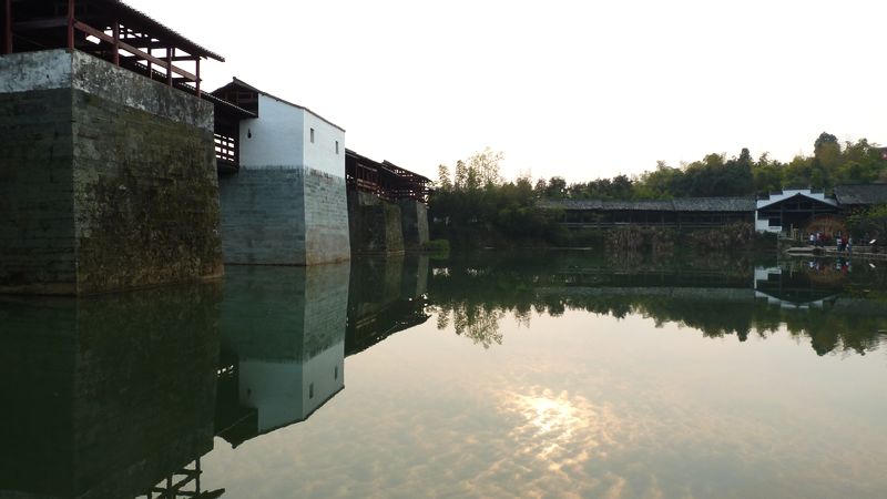 p1010394.jpg