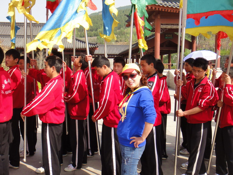dsc07264.jpg