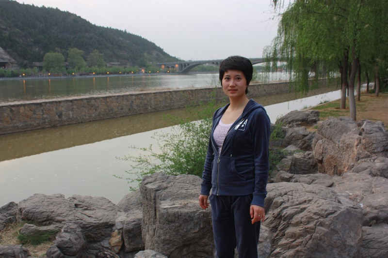 neo_img_img_5824.jpg