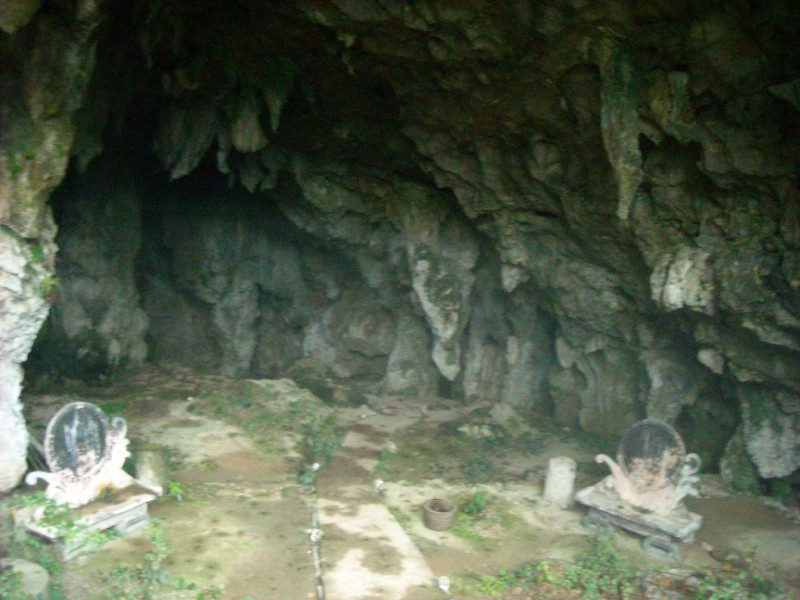 bigbull_dscn7657.jpg