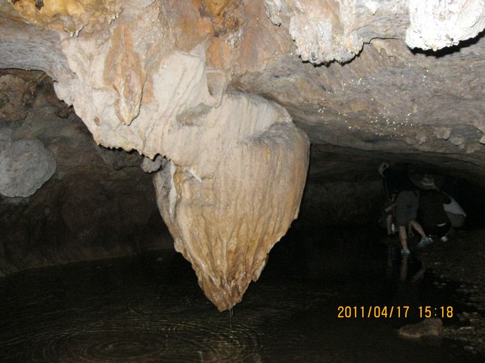 img_0874.jpg