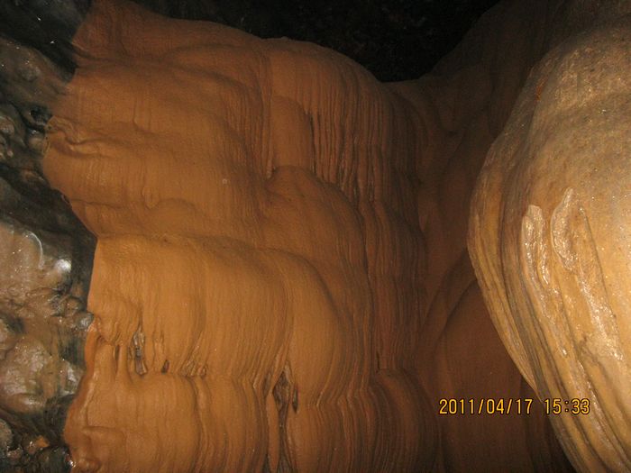 img_0883.jpg