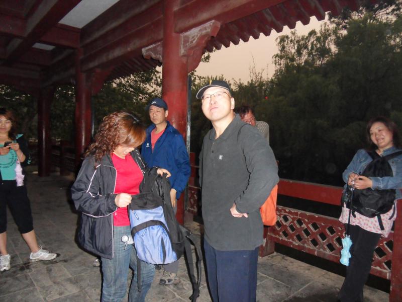 sdc10100.jpg